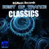 Clubtune DJ-Team - My Miracle (Trance Clubmix)