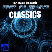 Clubtune DJ-Team - My Miracle (Trance Clubmix)