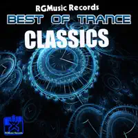 Team - My Miracle (Trance Clubmix) — Clubtune DJ