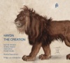 Ida Falk Winland The Creation, Hob. XXI:2, Pt. I: The Heavens Are Telling the Glory of God (Gabriel, Uriel, Raphael, Chorus) F. Haydn: The Creation, Hob.XXI:2