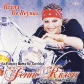 La Martina - Jenni Rivera