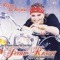 Popurri de Chelo - Jenni Rivera lyrics