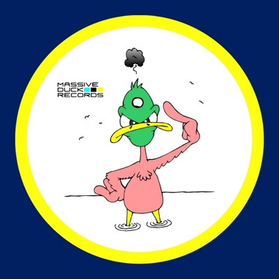 Ignimal - Single