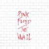 オリジナル曲｜Another Brick in the Wall – Pt.2