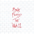 カバー曲ランキング|オリジナル曲｜Another Brick in the Wall – Pt.2