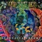 Silencio (feat. Rosalia Leon) - Ciro Hurtado lyrics