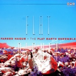 Fareed Haque & The Flat Earth Ensemble - Uneven Mantra