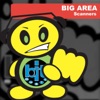Big Area - EP