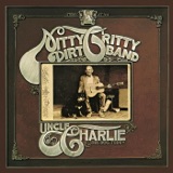 Album cover for Uncle Charlie and His Dog Teddy (Bonus Tracks Edition) [2002 Remaster]