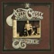 The Cure - Nitty Gritty Dirt Band lyrics