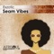 Seam Vibes (E Squared Dub Mix) - Exzotic lyrics