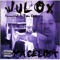 Whatcha Want (feat. Mdz & Mr. Midas) - Julox lyrics