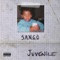 Tout seul (feat. Lucyl Cruz) - Sango lyrics