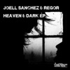 Heaven & Dark - Single