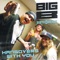 Hangovers with You (feat. Dirty Heads) - Big B lyrics