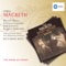 Macbeth (1999 Digital Remaster): Come dal ciel precipita (Banco) artwork