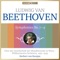 Symphony No. 9 in D Minor, Op. 125: I. Allegro ma non troppo, un poco maestoso cover