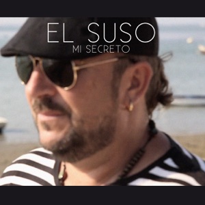 Mi Secreto - Single