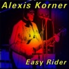 Alexis Korner - Boll Weevil