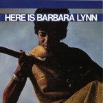 Barbara Lynn - Mix It Up Baby