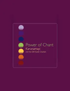 Listen to Karunamayi, watch music videos, read bio, see tour dates & more!