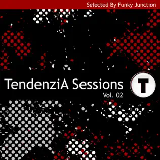 baixar álbum Various - TendenziA Sessions Vol 01