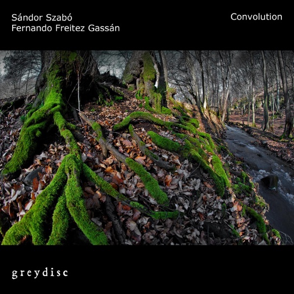 Convolution
