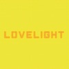 Lovelight (Kurd Maverick Vocal) - Single, 2006