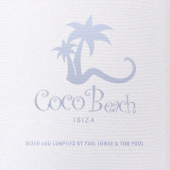 Coco Beach Ibiza, Vol. 2 (Compiled By Paul Lomax & Tom Pool) - Verschiedene Interpreten