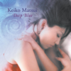 Deep Blue - Keiko Matsui
