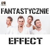 Fantastycznie (Radio Edit) artwork