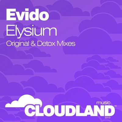 Elysium - Single