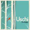 Uschi