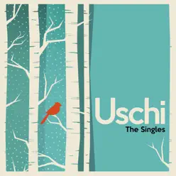 The Singles - Uschi