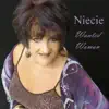 Niecie - Strange Way