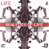 Realities of Life, 2005