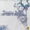 Tragico Ballet