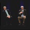 Ask a Jew 6.0 (feat. Prager) - Dennis Prager, Hugh Hewitt & Wayne Grudem lyrics