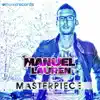 Masterpiece (Phillerz Remix)