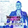 Masterpiece (Phillerz Remix)