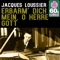 Erbarm' Dich Mein, O Herre Gott (Remastered) - Single