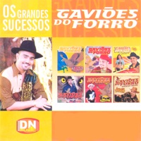 Gaviões do Forró - Tome Tome