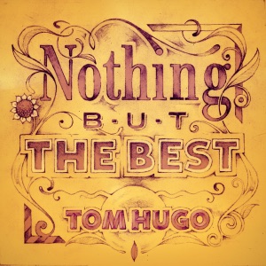 Nothing But the Best - Single