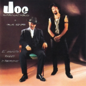 cover art for È asciuto pazzo o' padrone