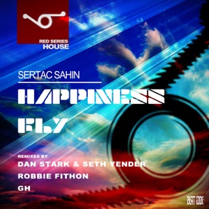 Happiness