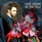 Ego Pou S' Agapao - Giorgos Sabanis lyrics