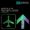 Lifted Higher Remixes - Single