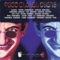 La Banana (feat. Susana Estrada) - Paco Clavel lyrics
