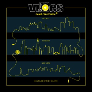 Vibes 2, Pt. 1