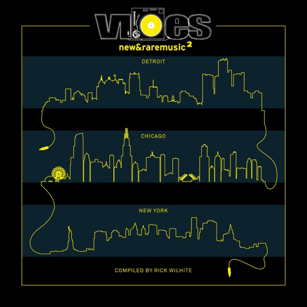 Vibes 2, Pt. 1